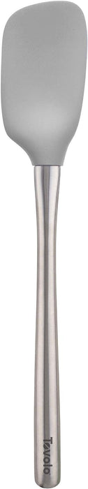 Tovolo Flex-Core SS Handled Spoonula