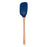 Tovolo Flex-Core Wood Handle Spoonula