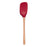 Tovolo Flex-Core Wood Handle Spoonula