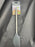 Tovolo Elements Spatula, SS Handle