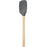 Tovolo Flex-Core Wood Handle Spoonula