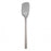 Tovolo Flex-Core SS Handled Spoonula