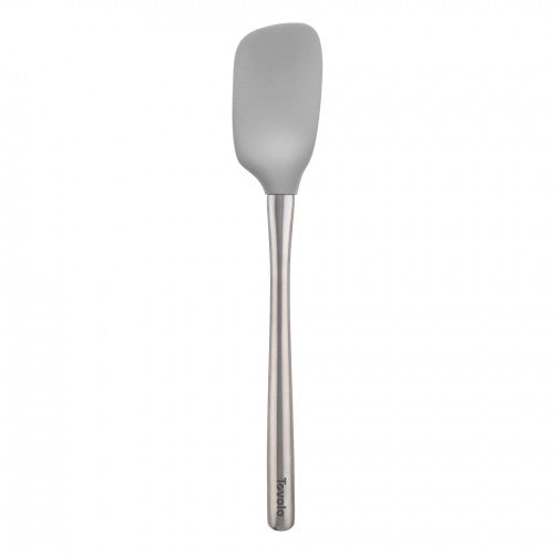 Tovolo Flex-Core SS Handled Spoonula