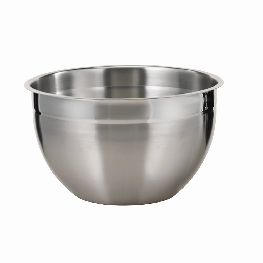 Tramontina 13 Qt Stainless Steel Mixing Bowl