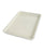 USA Pan Ceramic Nonstick Half Sheet Pan, Cream