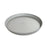 USA Pan Tart Pan with Removable Bottom, 10 inch