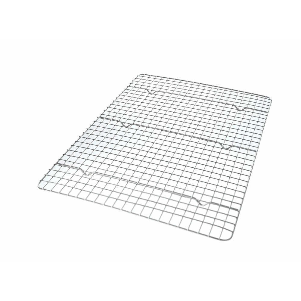 USA Pan Cooling/Baking Rack