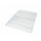 USA Pan Cooling/Baking Rack