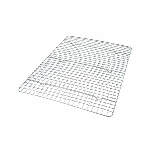 USA Pan Cooling/Baking Rack