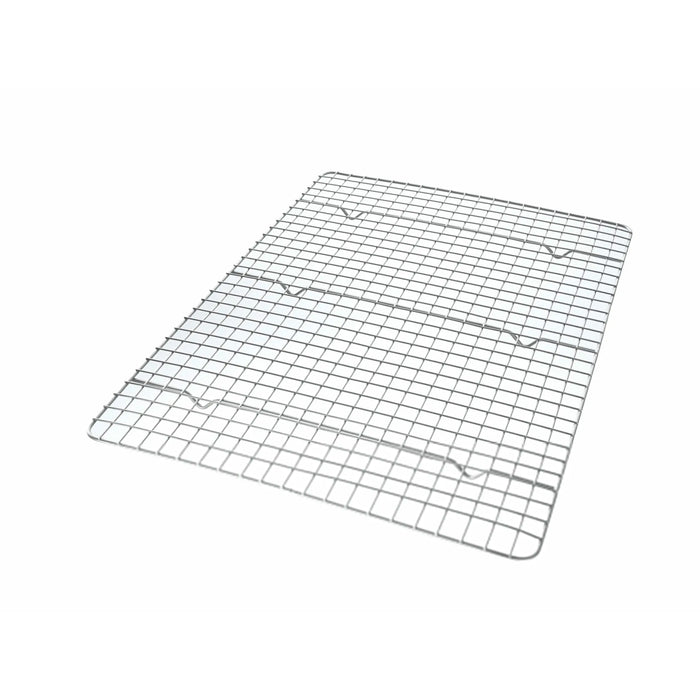 USA Pan Cooling/Baking Rack