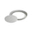 USA Pan Tart Pan with Removable Bottom, 10 inch