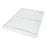 USA Pan Cooling/Baking Rack