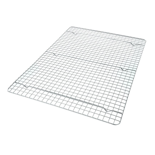USA Pan Cooling/Baking Rack