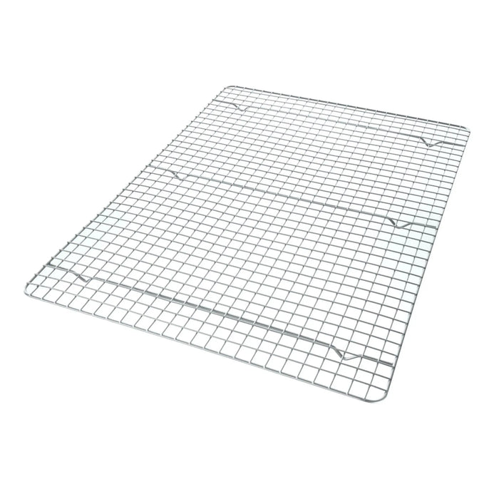USA Pan Cooling/Baking Rack