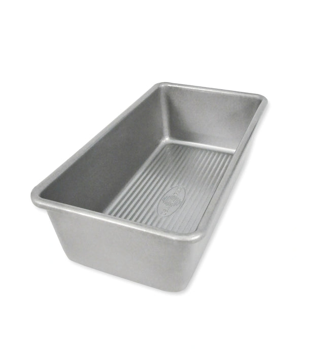 USA Pan Large Seamless Bread Loaf Pan
