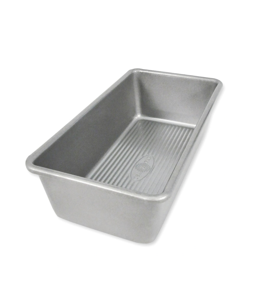 USA Pan Large Seamless Bread Loaf Pan
