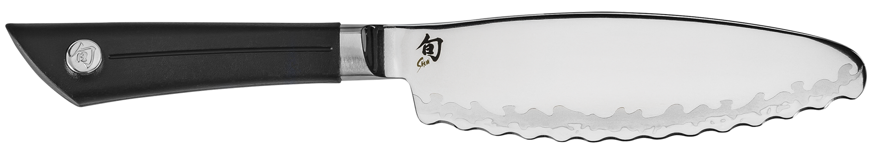 Shun Sora 6" Ultimate Utility Knife