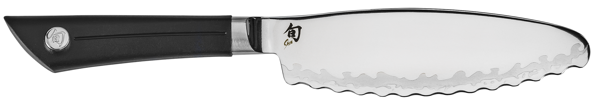 Shun Sora 6" Ultimate Utility Knife
