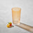 Vikko Decor Timeless Highball Water Glass, 15.5 oz.