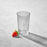 Vikko Decor Timeless Highball Water Glass, 15.5 oz.