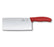 Victorinox Swiss Classic Chinese Style Chef's Knife