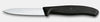 Victorinox Paring Knife 3.25 inch, Straight or Serrated