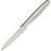 Victorinox Paring Knife 3.25 inch, Straight or Serrated