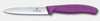 Victorinox Swiss Classic Paring Knife 4 inch
