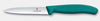 Victorinox Swiss Classic Paring Knife 4 inch Serrated