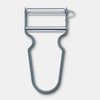 Victorinox Peeler, Straight Edge
