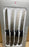 Victorinox Swiss Classic Steak Knife