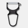 Victorinox Peeler, Straight Edge