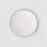 Villeroy & Boch Fleur Dinnerware, Dinner Plate