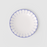 Villeroy & Boch Fleur Dinnerware, Dinner Plate