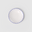 Villeroy & Boch Fleur Dinnerware, Salad Plate