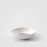 Villeroy & Boch Fleur Dinnerware, Small Appetizer/Dessert Bowl