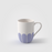 Villeroy & Boch Fleur Dinnerware, Mug