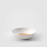 Villeroy & Boch Fleur Dinnerware, Small Appetizer/Dessert Bowl