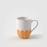 Villeroy & Boch Fleur Dinnerware, Mug