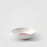 Villeroy & Boch Fleur Dinnerware, Small Appetizer/Dessert Bowl
