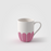 Villeroy & Boch Fleur Dinnerware, Mug