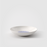 Villeroy & Boch Fleur Dinnerware, Pasta Bowl, 21 oz.