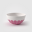 Villeroy & Boch Fleur Dinnerware, Salad Bowl