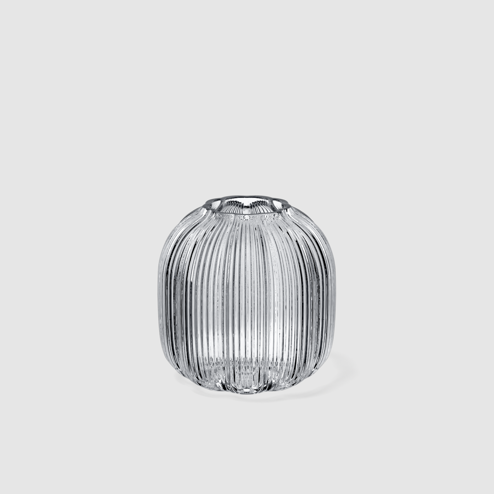 Villeroy & Boch Fleur Vase