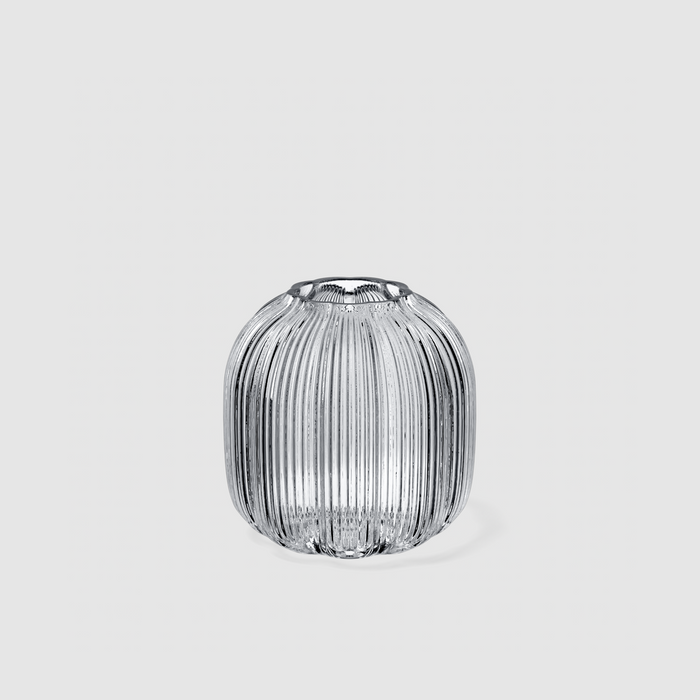 Villeroy & Boch Fleur Vase