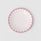 Villeroy & Boch Fleur Dinnerware, Dinner Plate