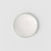 Villeroy & Boch Fleur Dinnerware, Salad Plate