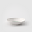Villeroy & Boch Fleur Dinnerware, Pasta Bowl, 21 oz.