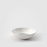 Villeroy & Boch Fleur Dinnerware, Small Appetizer/Dessert Bowl