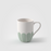 Villeroy & Boch Fleur Dinnerware, Mug